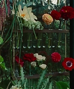 SWP0834.jpg