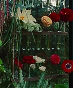 SWP0835.jpg
