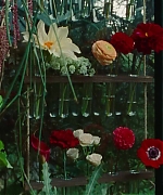 SWP0836.jpg