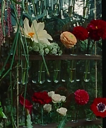 SWP0838.jpg