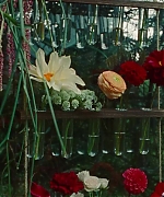 SWP0844.jpg