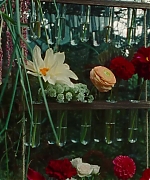SWP0845.jpg