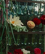 SWP0846.jpg
