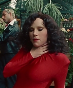 SWP0966.jpg
