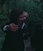 SWP1074.jpg