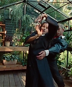 SWP1245.jpg