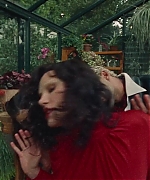 SWP1287.jpg