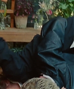 SWP1291.jpg