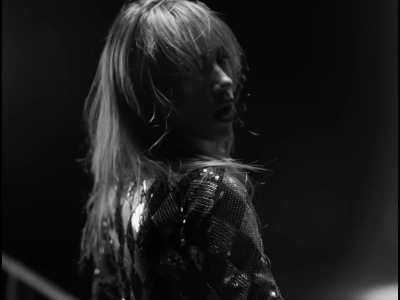 SWP0905.jpg