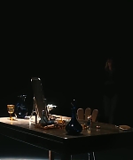 SWP0006.jpg