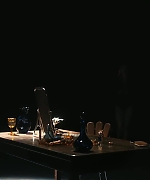 SWP0007.jpg