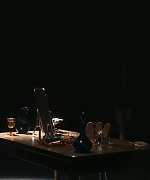 SWP0008.jpg