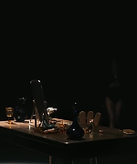 SWP0010.jpg