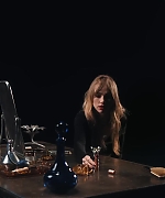 SWP0031.jpg