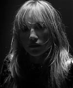 SWP0201.jpg