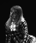 SWP0217.jpg
