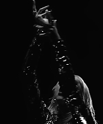 SWP0517.jpg