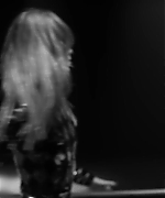 SWP0820.jpg