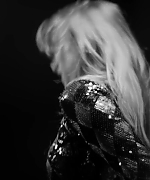 Filename=SWP1058.jpg
Filesize=77KiB
Dimensions=1440x1080
Date added=Jan 25, 2024 SWP1058.jpg