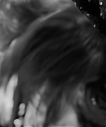Filename=SWP1211.jpg
Filesize=70KiB
Dimensions=1440x1080
Date added=Jan 25, 2024 SWP1211.jpg
