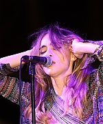 SWP005.jpg