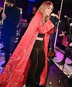 SWP008.jpg