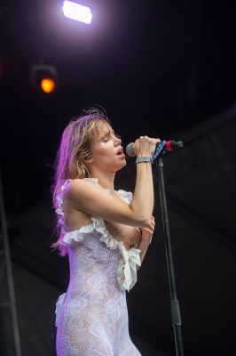 SWP072.jpg