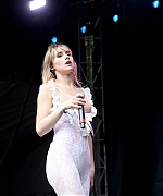 SWP009.jpg
