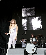 SWP013.jpg