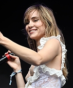Filename=SWP017.jpg
Filesize=510KiB
Dimensions=3000x2020
Date added=Aug 06, 2023 SWP017.jpg