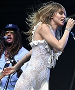 Filename=SWP026.jpg
Filesize=763KiB
Dimensions=3000x2098
Date added=Aug 06, 2023 SWP026.jpg