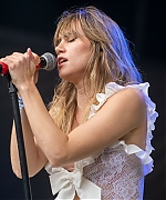 SWP054.jpg
