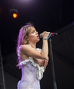 SWP072.jpg