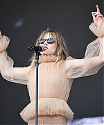 SWP014.jpg