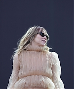 SWP022.jpg