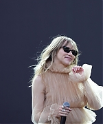 SWP023.jpg