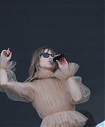 SWP032.jpg