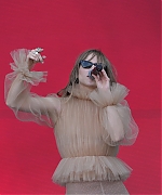 SWP033.jpg