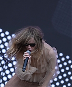 SWP050.jpg
