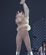 Filename=SWP051.jpg
Filesize=1230KiB
Dimensions=2671x3999
Date added=Jun 17, 2023 SWP051.jpg