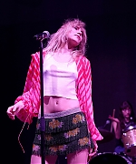 SWP006.jpg