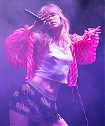 SWP032.jpg