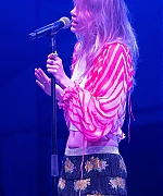 Filename=SWP057.jpg
Filesize=1378KiB
Dimensions=2328x3500
Date added=Jun 17, 2023 SWP057.jpg