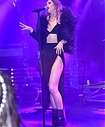 Filename=SWP037.jpg
Filesize=382KiB
Dimensions=1367x2048
Date added=Mar 28, 2023 SWP037.jpg