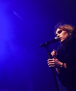 Filename=SWP060.jpg
Filesize=172KiB
Dimensions=2048x1367
Date added=Mar 28, 2023 SWP060.jpg