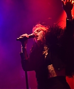 SWP064.jpg