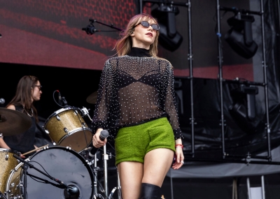 SWP003.jpg