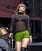 SWP003.jpg