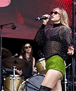 SWP005.jpg