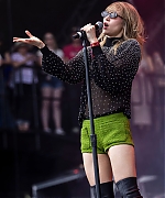 SWP006.jpg